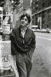 Paul McCartney 1982 NYC169.jpg